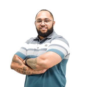 A photo of Harkamal Singh