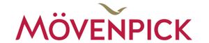 Mövenpick Logo