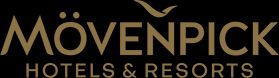 Mövenpick Hotels & Resorts