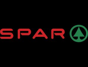 spar