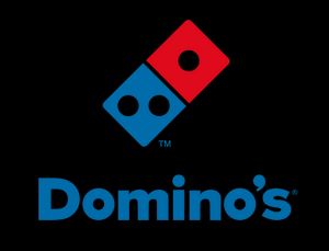 dominos