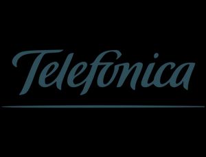 elefonica